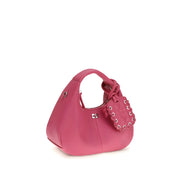 Ganni Multicolor Handbag