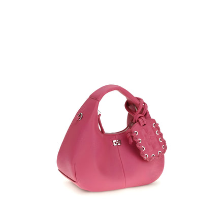 Ganni Multicolor Handbag