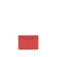 Ganni Multicolor Wallet