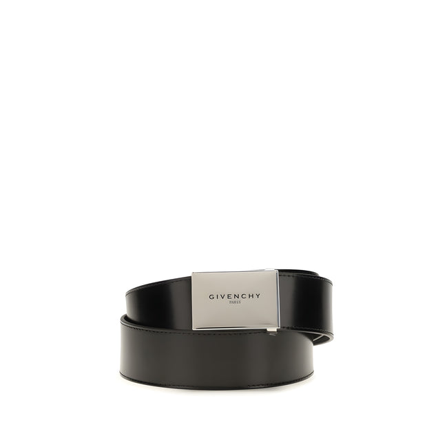 Givenchy Black Belt