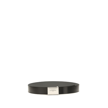 Givenchy Black Belt