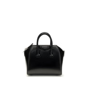 Givenchy Black Handbag