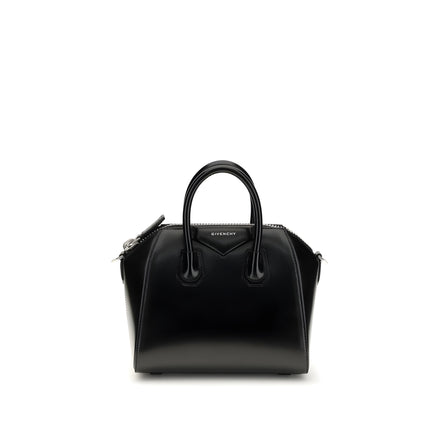 Givenchy Black Handbag