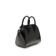 Givenchy Black Handbag
