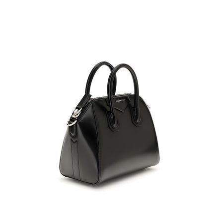 Givenchy Black Handbag