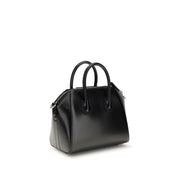 Givenchy Black Handbag