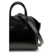 Givenchy Black Handbag