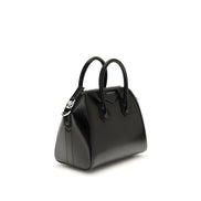 Geantă de mână neagră Givenchy
