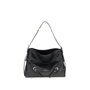 Givenchy Black Handbag