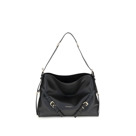 Givenchy Black Handbag