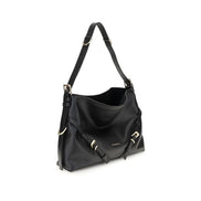 Givenchy Black Handbag