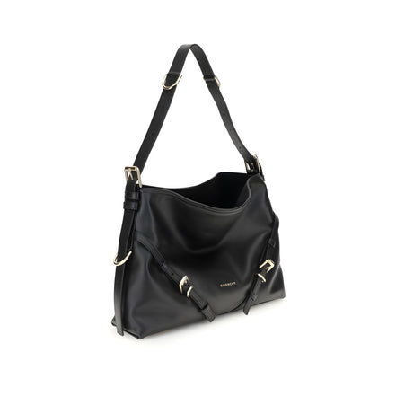 Givenchy Black Handbag