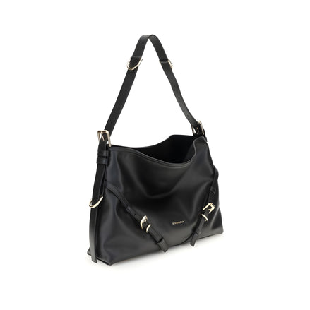 Givenchy Black Handbag