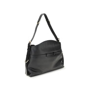 Givenchy Black Handbag