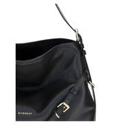 Givenchy Black Handbag