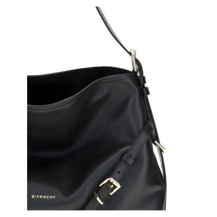 Givenchy Black Handbag