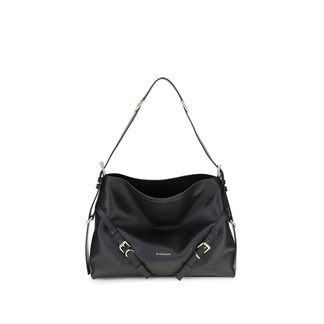 Geantă neagră Givenchy