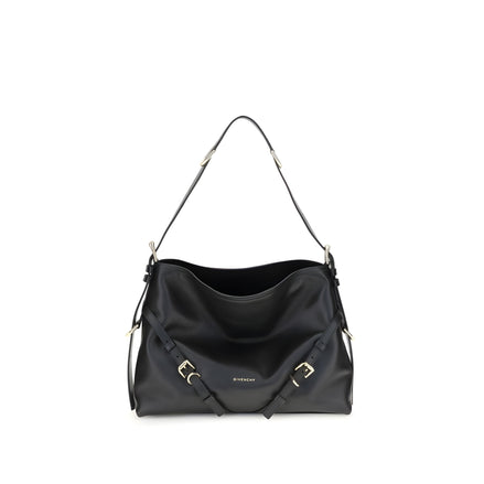 Geantă neagră Givenchy