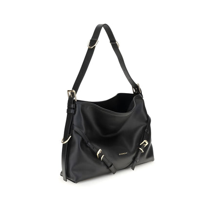 Geantă neagră Givenchy