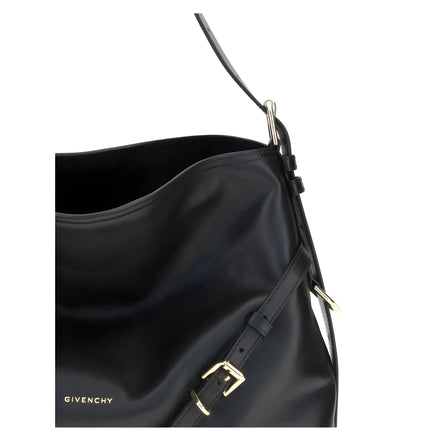 Geantă neagră Givenchy