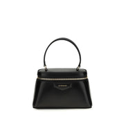 Givenchy Black Handbag