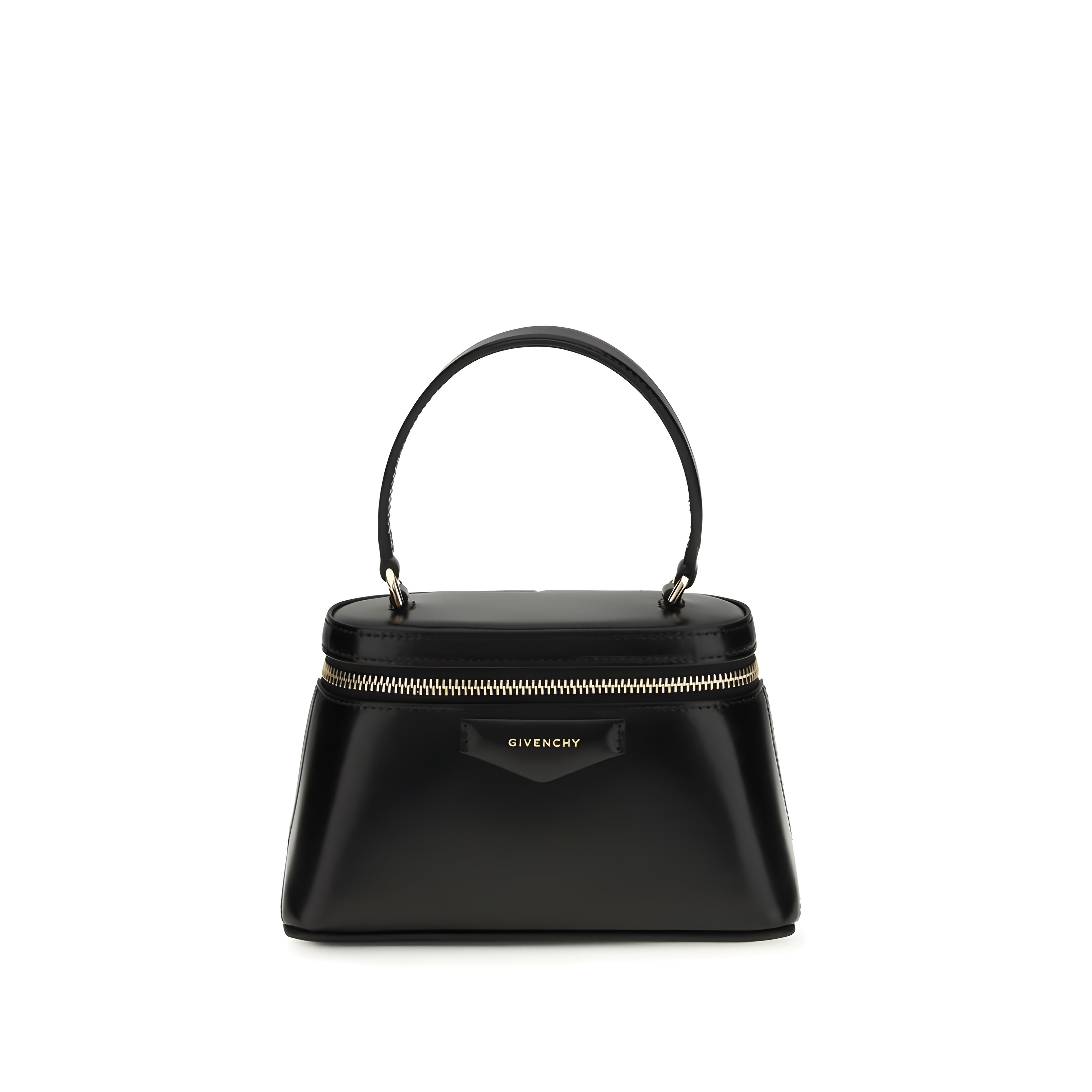 Givenchy Black Handbag