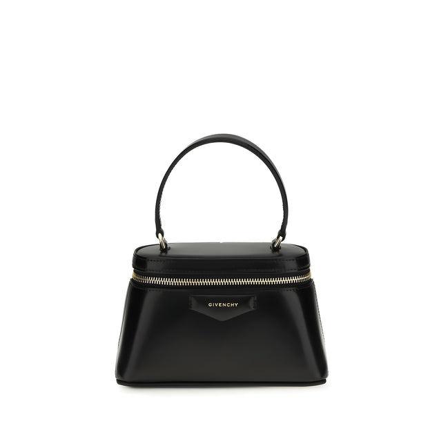 Givenchy Black Handbag