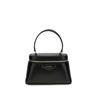 Givenchy Black Handbag