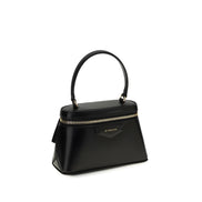 Givenchy Black Handbag