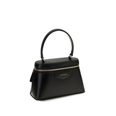 Givenchy Black Handbag