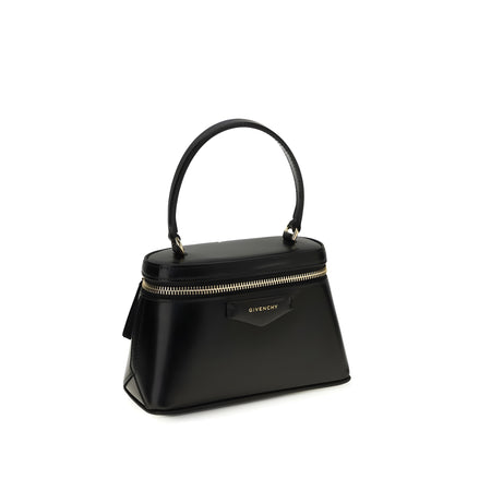 Givenchy Black Handbag