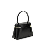 Givenchy Black Handbag