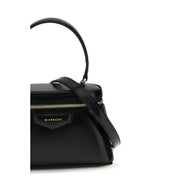 Givenchy Black Handbag