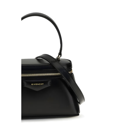 Givenchy Black Handbag