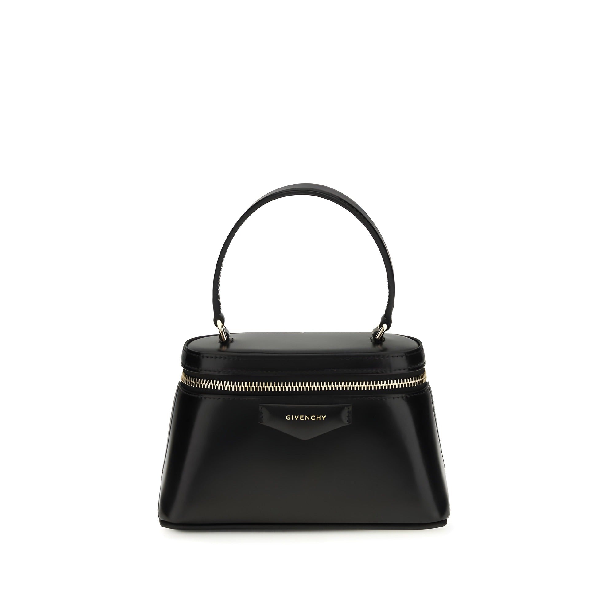 Geantă neagră Givenchy