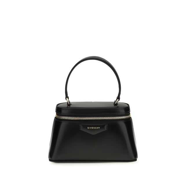 Geantă neagră Givenchy