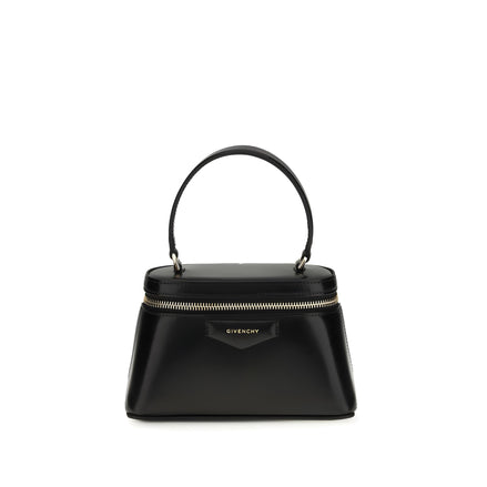 Geantă neagră Givenchy