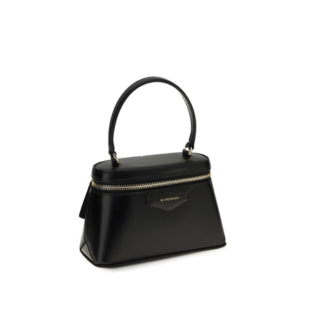 Geantă neagră Givenchy