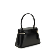 Geantă neagră Givenchy