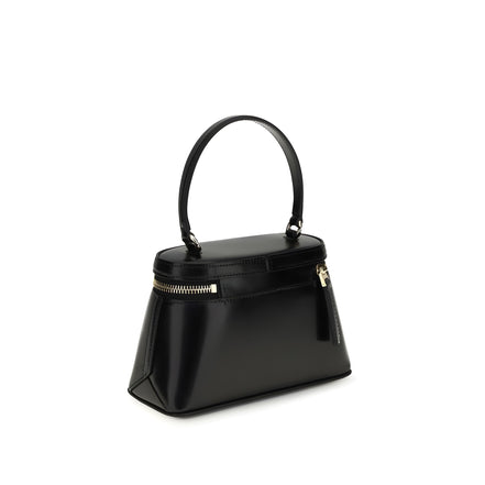 Geantă neagră Givenchy