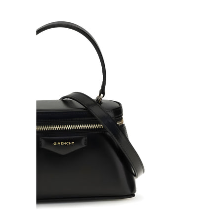Geantă neagră Givenchy