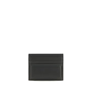 Portcard Givenchy negru Antigona