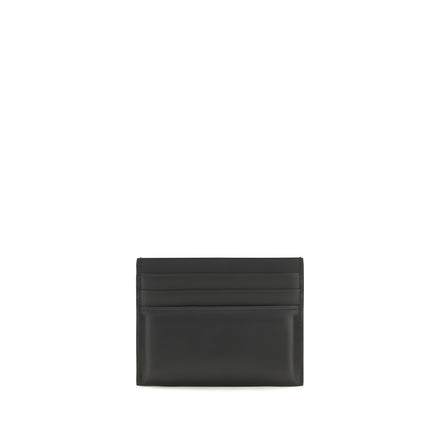 Portcard Givenchy negru Antigona