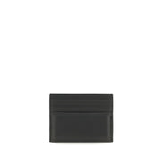 Portcard Givenchy negru Antigona