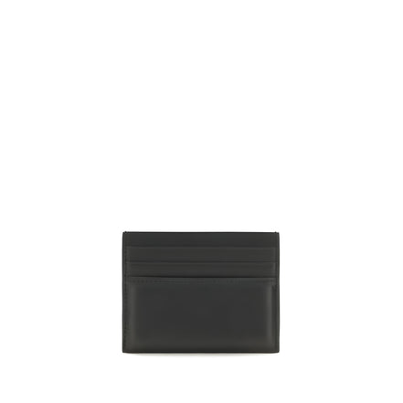 Portcard Givenchy negru Antigona