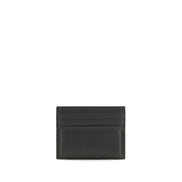Portcard Givenchy negru Antigona