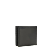 Givenchy Black Wallet