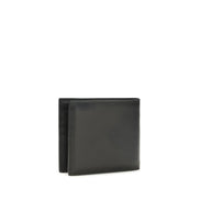 Givenchy Black Wallet