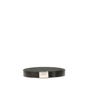 Givenchy Black Belt