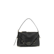 Givenchy Black Shoulder Bag